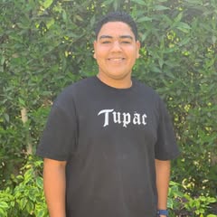 Ahmed Tamer Profile Picture