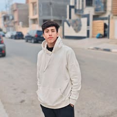 منتظر شعلان السعيدي Profile Picture
