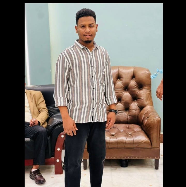 Fthy Alsnary Profile Picture