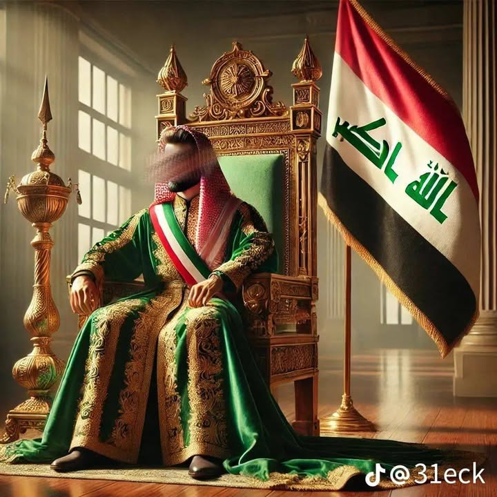 حسن الساعدي Profile Picture