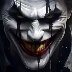 Ziad Emad Profile Picture