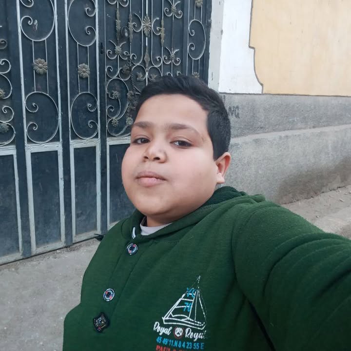 باهر باهر Profile Picture