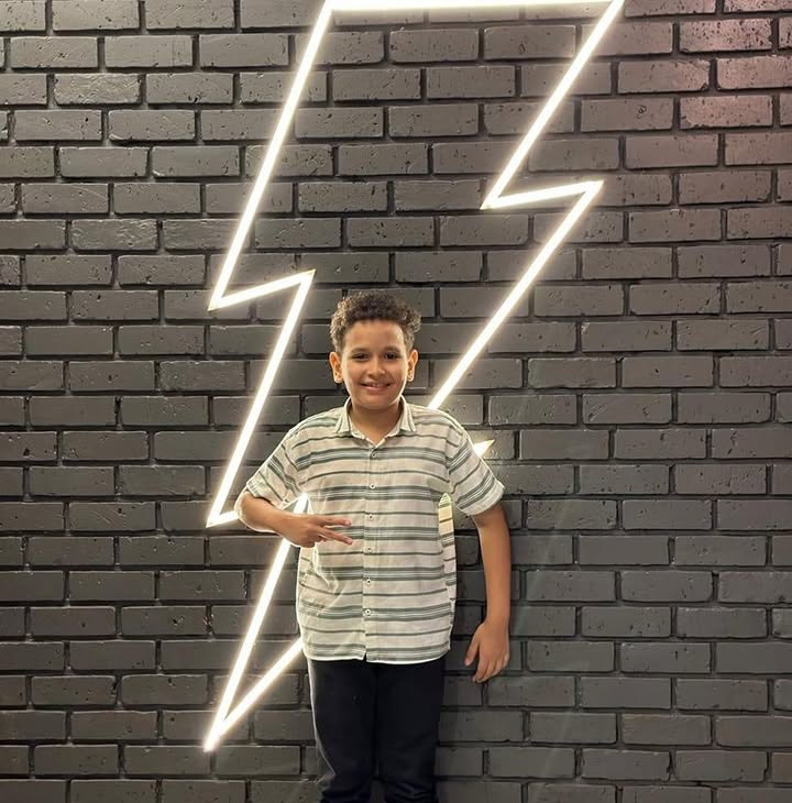 Youssef Hassan Profile Picture