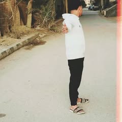 Osama Hassan Profile Picture