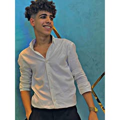 Hamdy Gheet Profile Picture