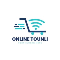 العبدلاوي حسين Profile Picture