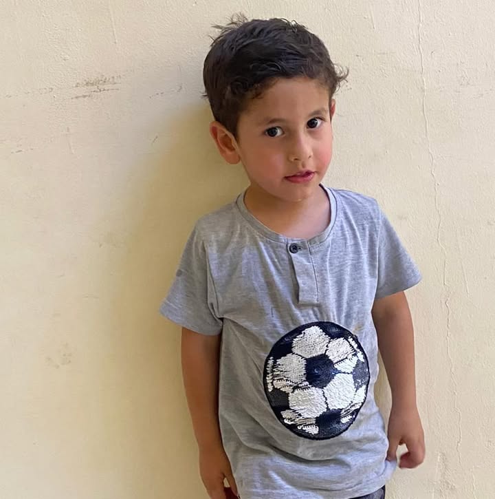 Yara Emad Profile Picture