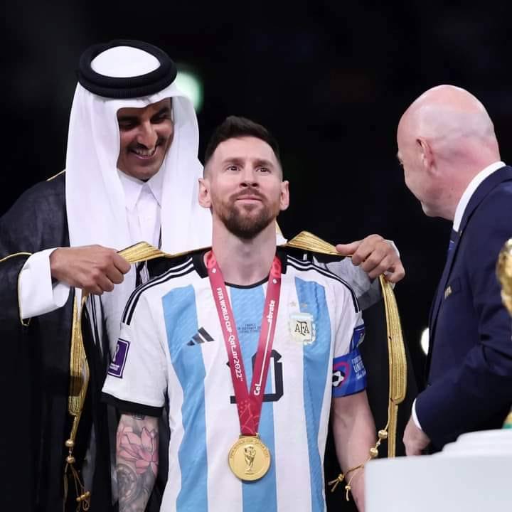 Ghaith Bakkar Profile Picture