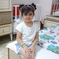 شموستي شموستي Profile Picture