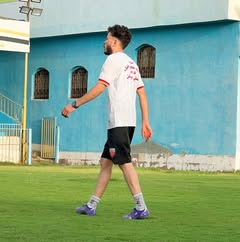 Abdelmonsef Selim Profile Picture
