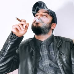 Zayd Ben Othman Profile Picture