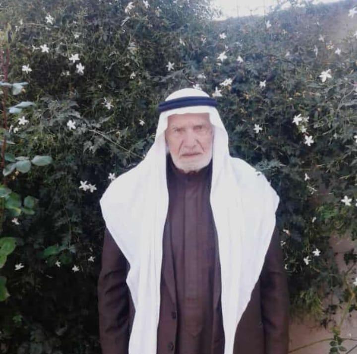 سامر الرياني Profile Picture