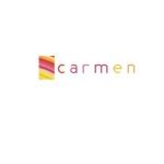 Carmenhobi