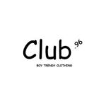 Club96 Profile Picture