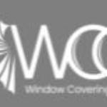 Window Covering Gallery Colorado Profile Picture