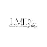 LMD Podiatry