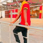 ابو شال Profile Picture