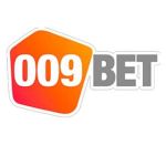 009bet best