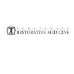 Scottsdale Restorative Medicine Profile Picture
