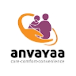 Following profile image