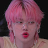 Revanea Lia Profile Picture