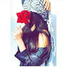 عۣۗـۙرآقۣۗـۙيۣۗہهۣۗہ بۣۗـۙغۣۗـۙدآديۣۗہهۣۗہ Profile Picture