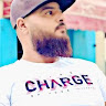 Aymen Jallouli Aymen Profile Picture