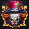 HBM Profile Picture