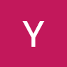 Youssef Y Profile Picture