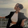 Following profile image