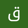 Following profile image