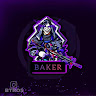 بكر الفروخ Profile Picture