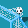 Ali Magdy Profile Picture