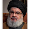زيد حسام Profile Picture