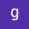 guf hhvAli Profile Picture