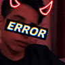 Yosf 2010 Profile Picture