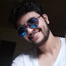 Giva Giva Profile Picture