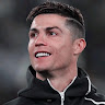 Following profile image
