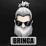 pro bringa Profile Picture