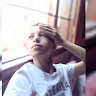Seif Mohamed Profile Picture