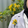 Hiba Al hussien Profile Picture