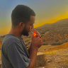 جلال جلال Profile Picture