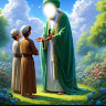 حسين علي Profile Picture