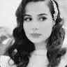 Following profile image