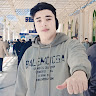 لــيــث غــسـان Profile Picture