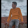 Following profile image