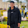 Following profile image