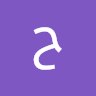 Following profile image