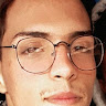 منير المالكي Profile Picture