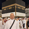 Osama Hammady Profile Picture